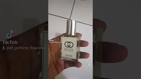 gucci cologne tiktok.